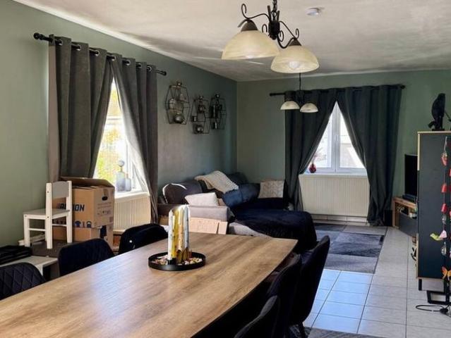 Appartement location à Lier, Antwerpen