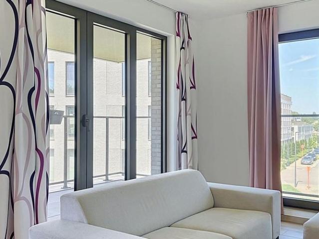 Appartement location à Lier, Antwerpen