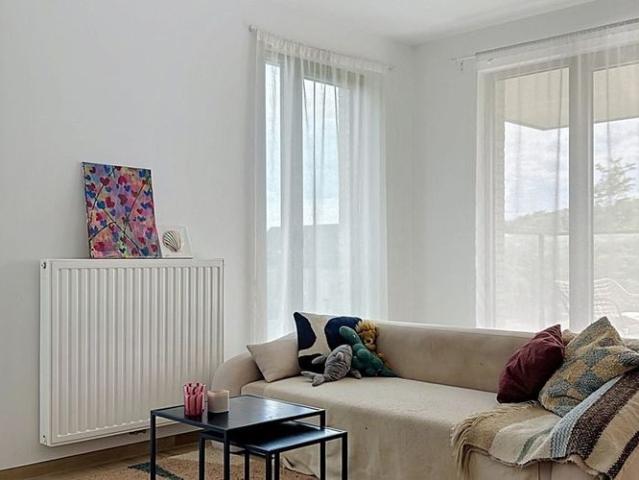 Appartement location à Lier, Antwerpen