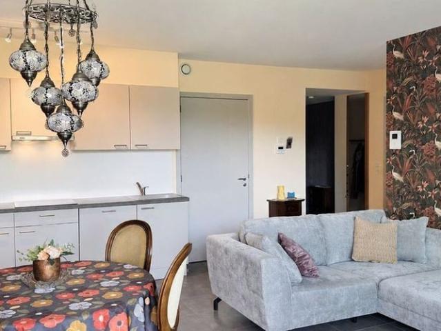 Appartement location à Lier, Antwerpen