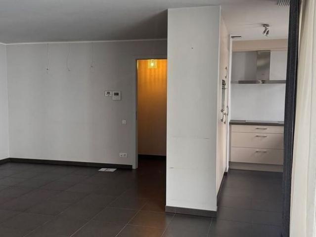 Appartement location à Lier, Antwerpen