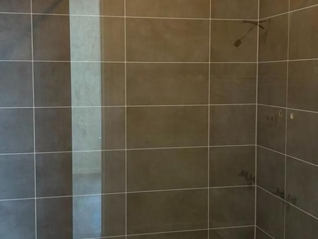 Appartement location à Lier, Antwerpen