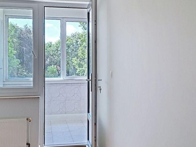 Appartement location à Lier, Antwerpen