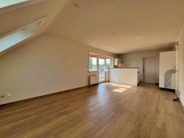 Appartement location à Lovendegem, Oost-Vlaanderen