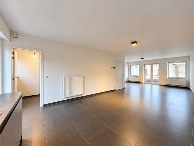 Appartement location à Waarschoot, Oost-Vlaanderen