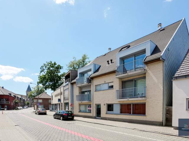 Appartement location à Lovendegem, Oost-Vlaanderen