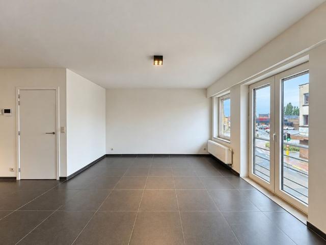 Appartement location à Waarschoot, Oost-Vlaanderen