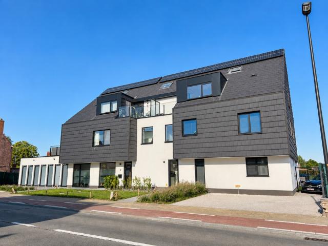 Appartement location à Lovendegem, Oost-Vlaanderen