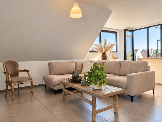 Appartement location à Lovendegem, Oost-Vlaanderen