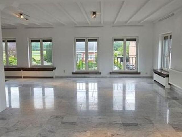 Appartement location à Liezel, Antwerpen