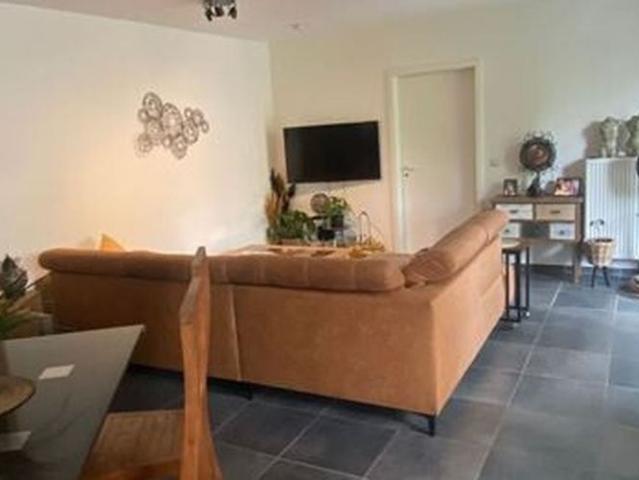 Appartement location à Liezel, Antwerpen