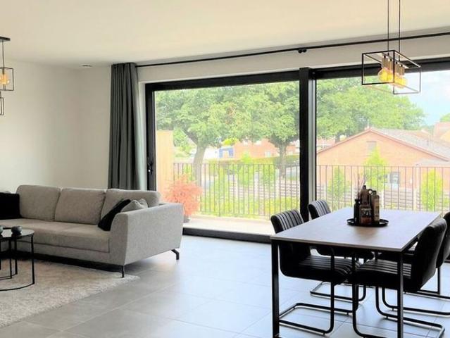 Appartement location à Lille, Antwerpen