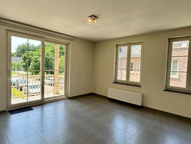 Appartement location à Lille, Antwerpen