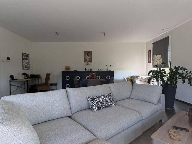 Appartement location à Lille, Antwerpen