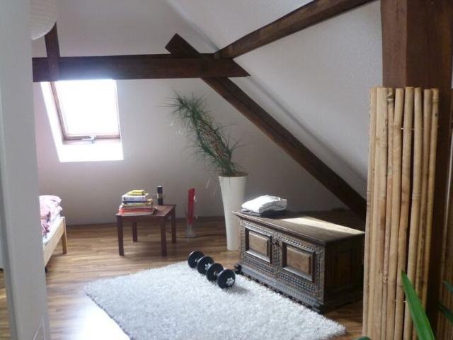 Appartement te huur in Linden, Noord Brabant