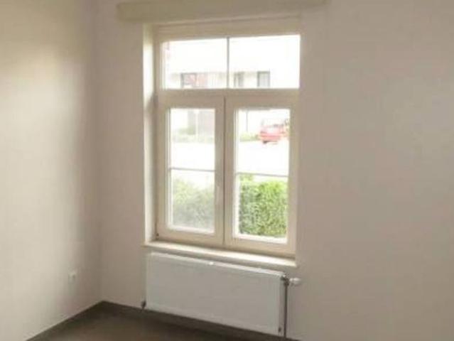 Appartement location à Linden, Brabant