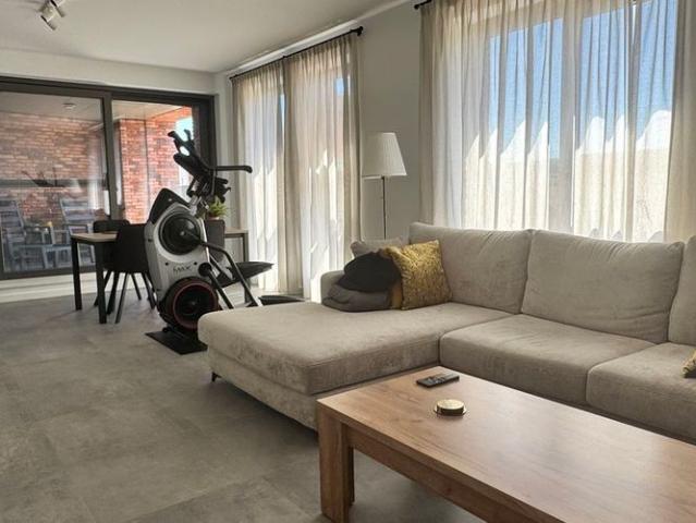Appartement location à Linden, Brabant