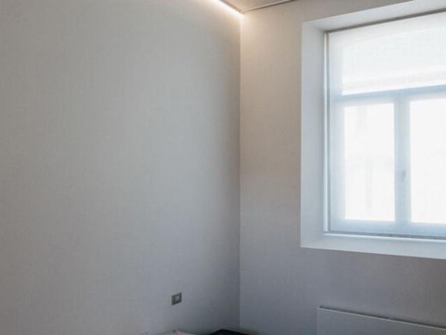 Appartement location à Linden, Brabant