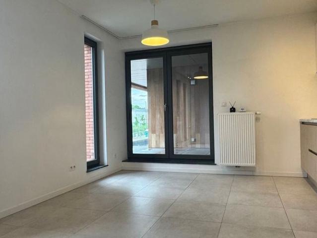 Appartement location à Lava, Brabant