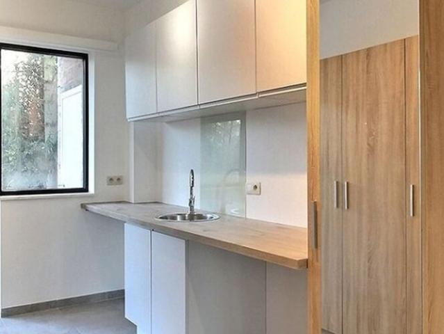 Appartement location à Linkebeek, Brabant