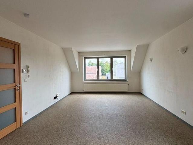 Appartement location à Lummen, Limburg