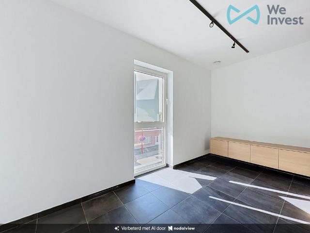 Kot location à Lint, Antwerpen