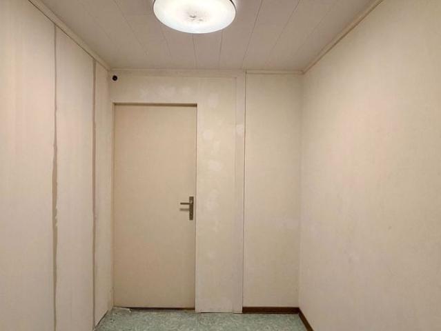 Appartement location à Lo-reninge, West-Vlaanderen