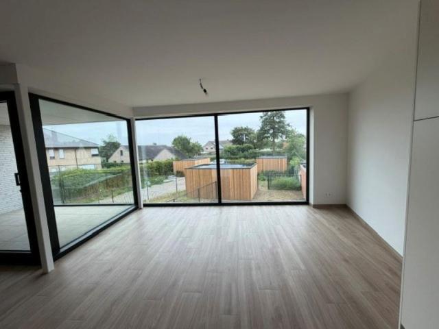 Appartement location à Zaffelare, Lochristi