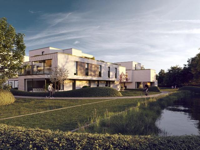 Appartement location à Lochristi