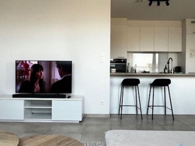 Appartement location à Lochristi, Oost-Vlaanderen