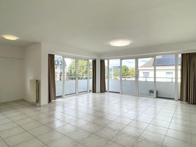 Appartement location à Lochristi, Oost-Vlaanderen