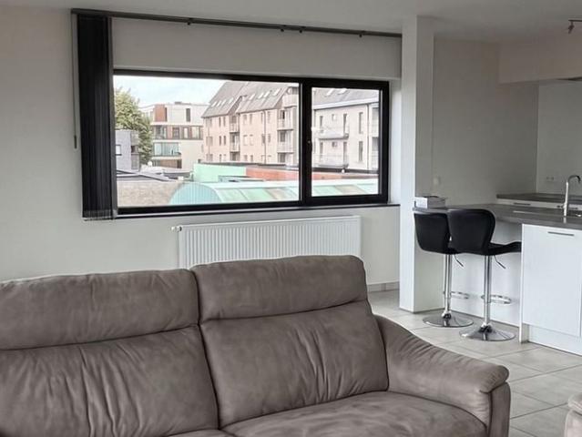 Appartement location à Lochristi, Oost-Vlaanderen