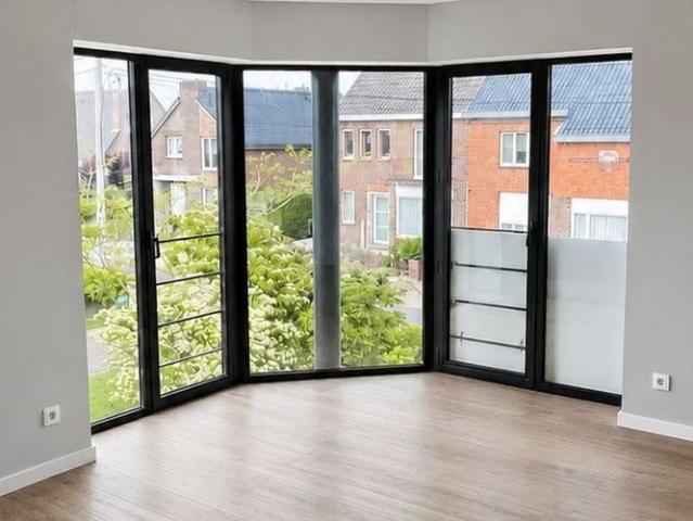 Appartement location à Lochristi, Oost-Vlaanderen
