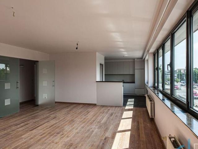 Appartement location à Lochristi, Oost-Vlaanderen