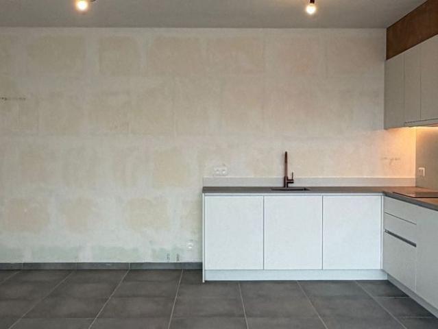Appartement location à Lochristi, Oost-Vlaanderen