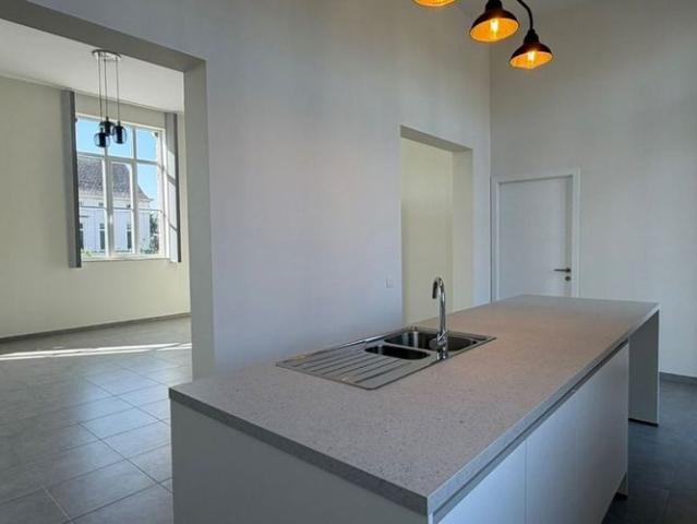 Appartement location à Lochristi, Oost-Vlaanderen