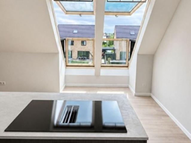 Appartement location à Lochristi, Oost-Vlaanderen