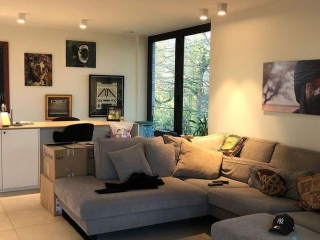 Appartement location à Lochristi, Oost-Vlaanderen
