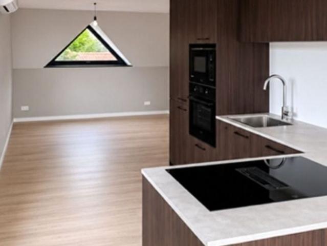 Appartement location à Lochristi, Oost-Vlaanderen