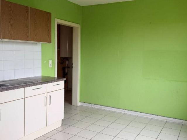 Appartement location à Lochristi, Oost-Vlaanderen