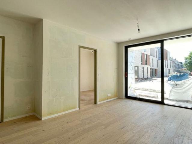 Appartement location à Lochristi, Oost-Vlaanderen