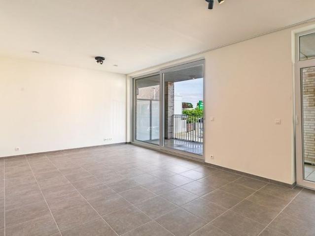 Appartement location à Lochristi, Oost-Vlaanderen