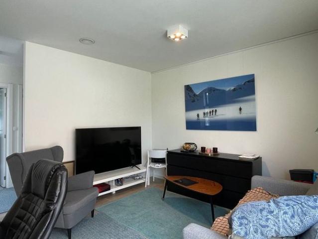 Appartement location à Lochristi, Oost-Vlaanderen