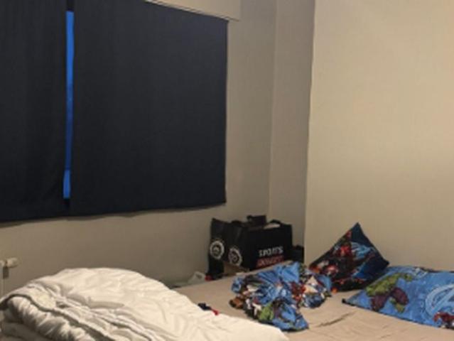 Appartement location à Lochristi, Oost-Vlaanderen