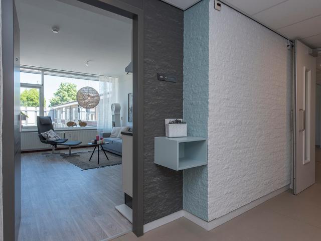 Appartement te huur in Loenen Aan De Vecht, Utrecht