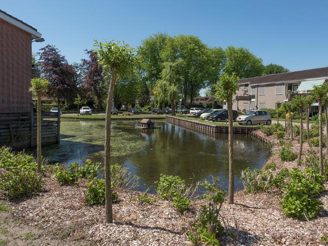 Appartement te huur in Loenen Aan De Vecht, Utrecht