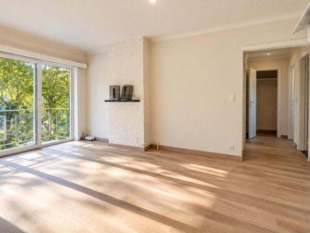 Appartement location à 't Zand, Lokeren