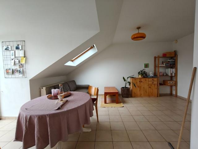 Appartement location à 't Zand, Lokeren