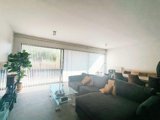 Appartement location à Stationswijk, Lokeren