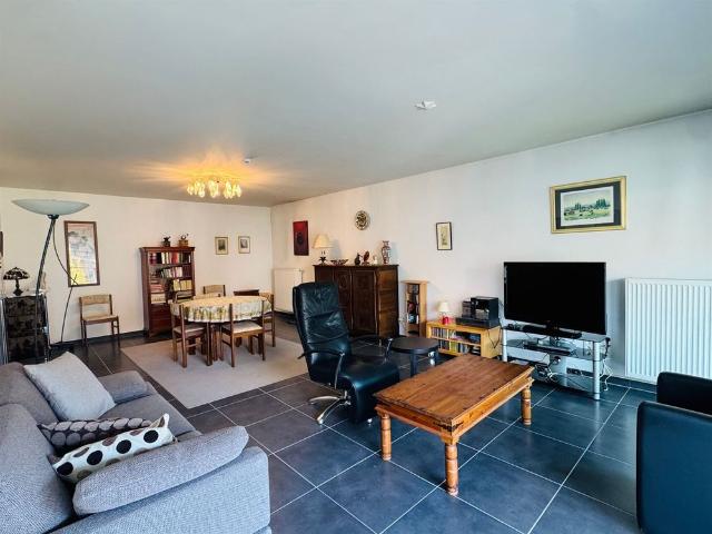 Appartement location à Stationswijk, Lokeren